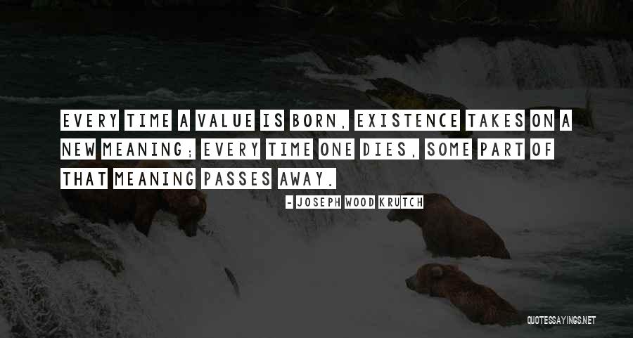 Rajneeti 2 Quotes By Joseph Wood Krutch Rajneeti 2 Quotes By Joseph Wood Krutch