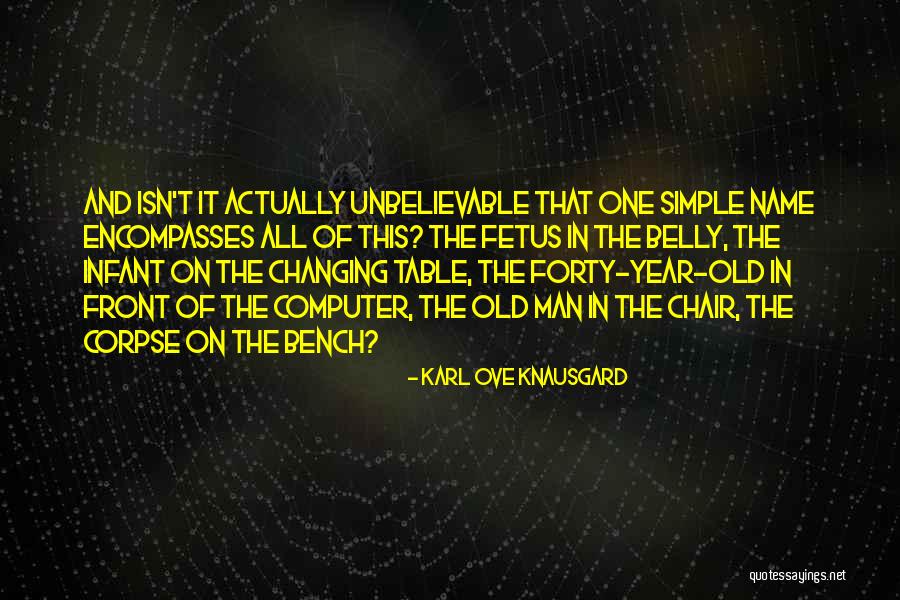 Rajneeti 2 Quotes By Karl Ove Knausgard Rajneeti 2 Quotes By Karl Ove Knausgard