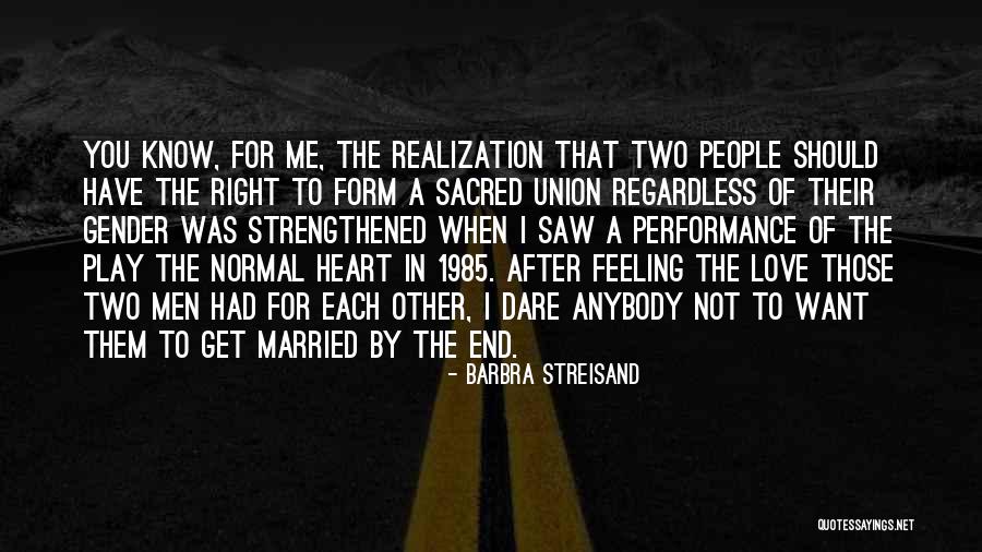 Rajneeti Full Quotes By Barbra Streisand Rajneeti Full Quotes By Barbra Streisand
