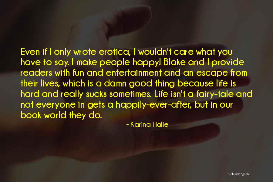 Rajneeti Full Quotes By Karina Halle Rajneeti Full Quotes By Karina Halle