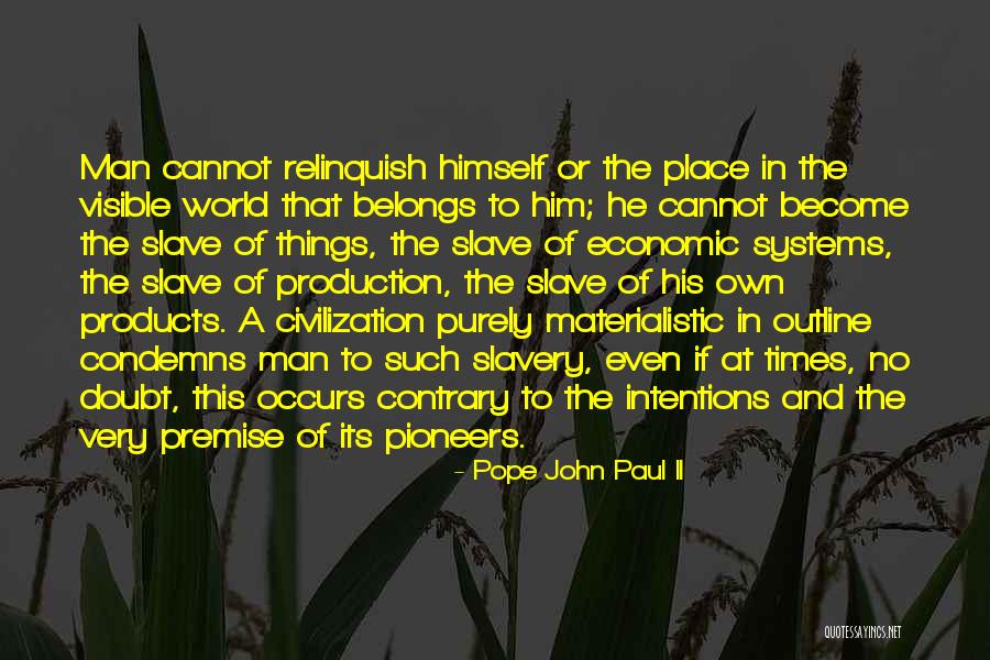 Rajneeti Full Quotes By Pope John Paul II Rajneeti Full Quotes By Pope John Paul II
