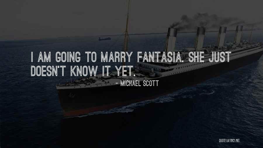 Rajneeti Hindi Quotes By Michael Scott Rajneeti Hindi Quotes By Michael Scott