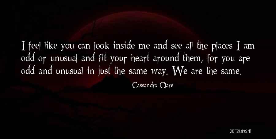 Rajnigandha Quotes By Cassandra Clare Rajnigandha Quotes By Cassandra Clare