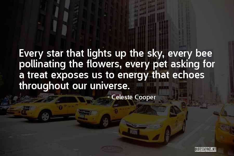Rajnigandha Quotes By Celeste Cooper Rajnigandha Quotes By Celeste Cooper