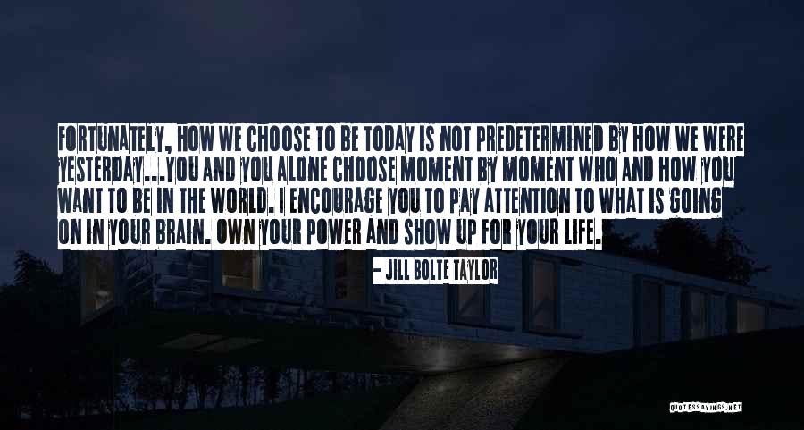 Rajnigandha Quotes By Jill Bolte Taylor Rajnigandha Quotes By Jill Bolte Taylor