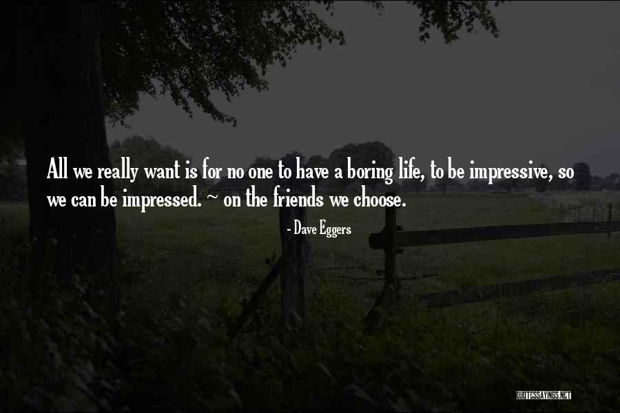 Rajnish Prasad Quotes By Dave Eggers Rajnish Prasad Quotes By Dave Eggers