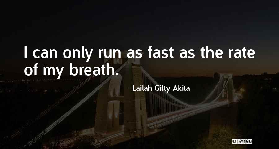 Rajoelina Covid Quotes By Lailah Gifty Akita Rajoelina Covid Quotes By Lailah Gifty Akita