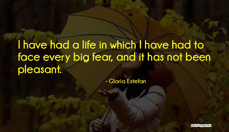 Rajoli District Quotes By Gloria Estefan Rajoli District Quotes By Gloria Estefan