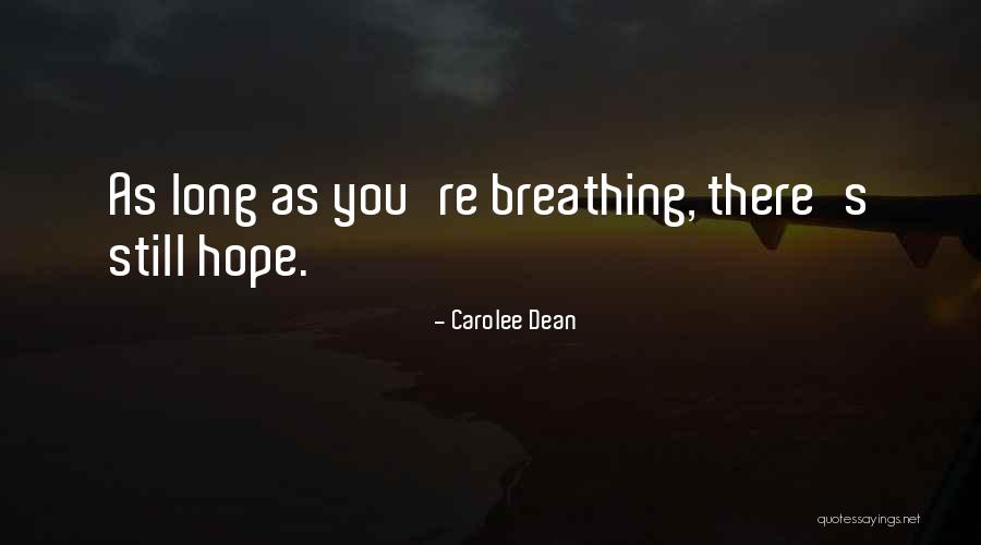 Rajoo Allah Quotes By Carolee Dean Rajoo Allah Quotes By Carolee Dean