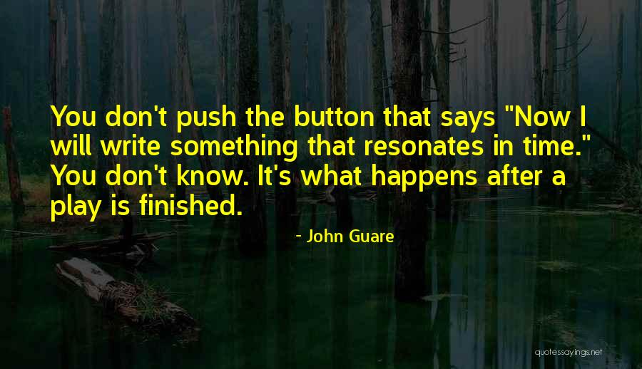 Rajotok Quotes By John Guare Rajotok Quotes By John Guare