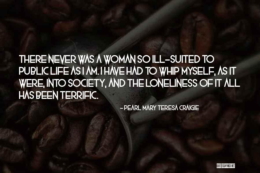 Rajotok Quotes By Pearl Mary Teresa Craigie Rajotok Quotes By Pearl Mary Teresa Craigie