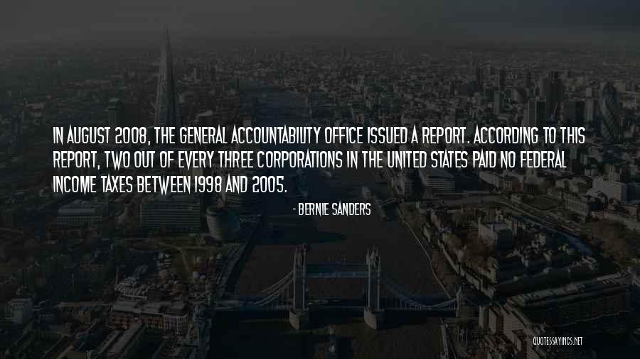 Rajoy Puigdemont Quotes By Bernie Sanders Rajoy Puigdemont Quotes By Bernie Sanders