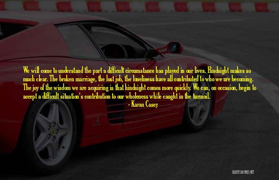 Rajoy Puigdemont Quotes By Karan Casey Rajoy Puigdemont Quotes By Karan Casey