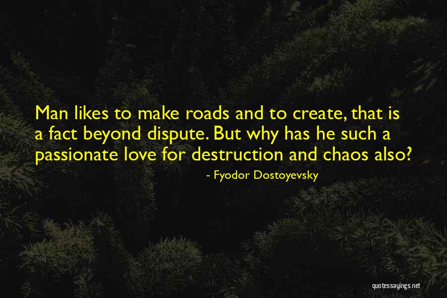 Rajoy Wikipedia Quotes By Fyodor Dostoyevsky Rajoy Wikipedia Quotes By Fyodor Dostoyevsky