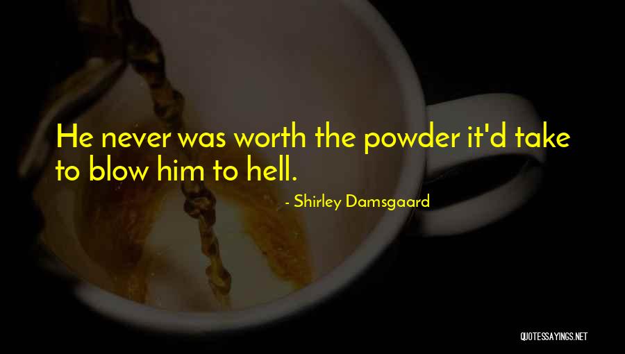 Rajpoot Attitude Quotes By Shirley Damsgaard Rajpoot Attitude Quotes By Shirley Damsgaard