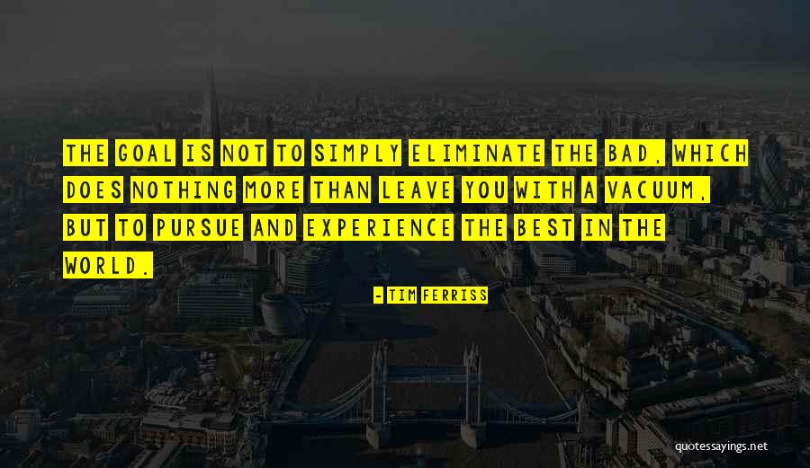 Rajpoot Attitude Quotes By Tim Ferriss Rajpoot Attitude Quotes By Tim Ferriss