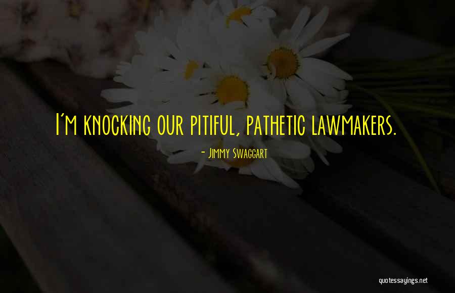 Rajpura In Which State Quotes By Jimmy Swaggart
