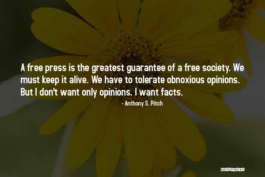 Rajpura Transport Quotes By Anthony S. Pitch Rajpura Transport Quotes By Anthony S. Pitch