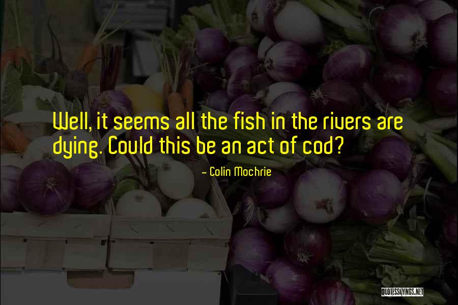 Rajpura Transport Quotes By Colin Mochrie Rajpura Transport Quotes By Colin Mochrie