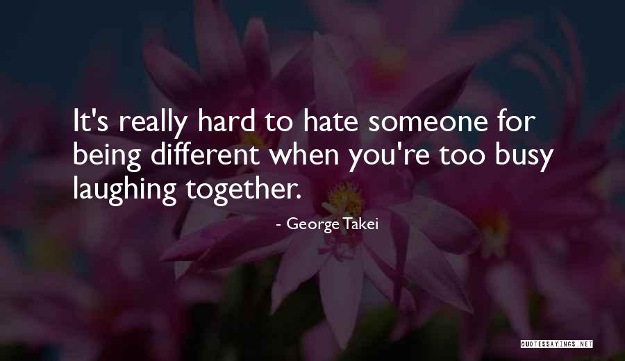 Rajpura Transport Quotes By George Takei Rajpura Transport Quotes By George Takei