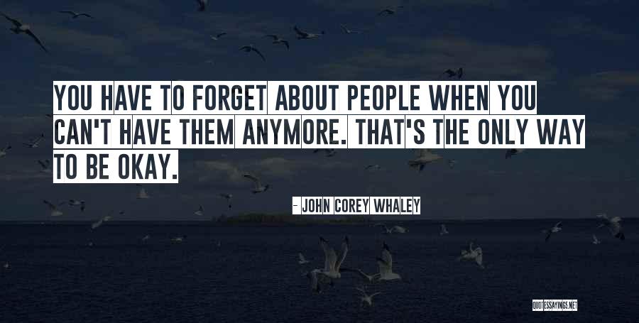 Rajpura Transport Quotes By John Corey Whaley Rajpura Transport Quotes By John Corey Whaley