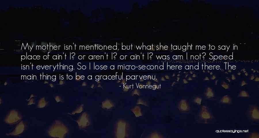 Rajpura Transport Quotes By Kurt Vonnegut Rajpura Transport Quotes By Kurt Vonnegut