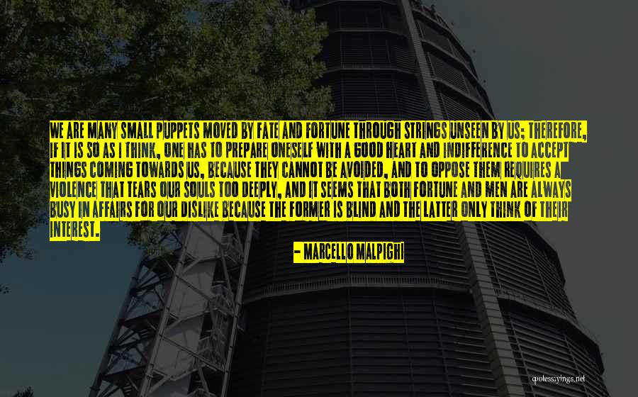 Rajpura Transport Quotes By Marcello Malpighi Rajpura Transport Quotes By Marcello Malpighi