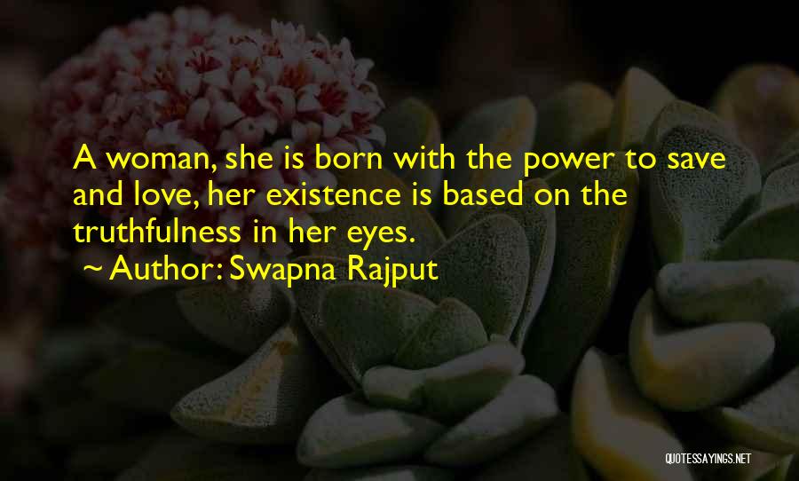 Rajput Inspirational Quotes By Swapna Rajput