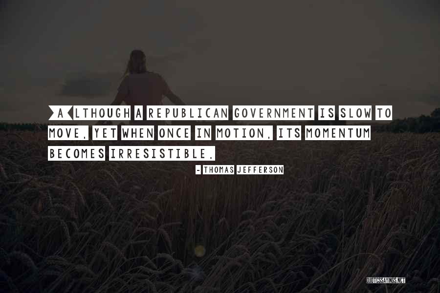 Rajputana Song Quotes By Thomas Jefferson Rajputana Song Quotes By Thomas Jefferson