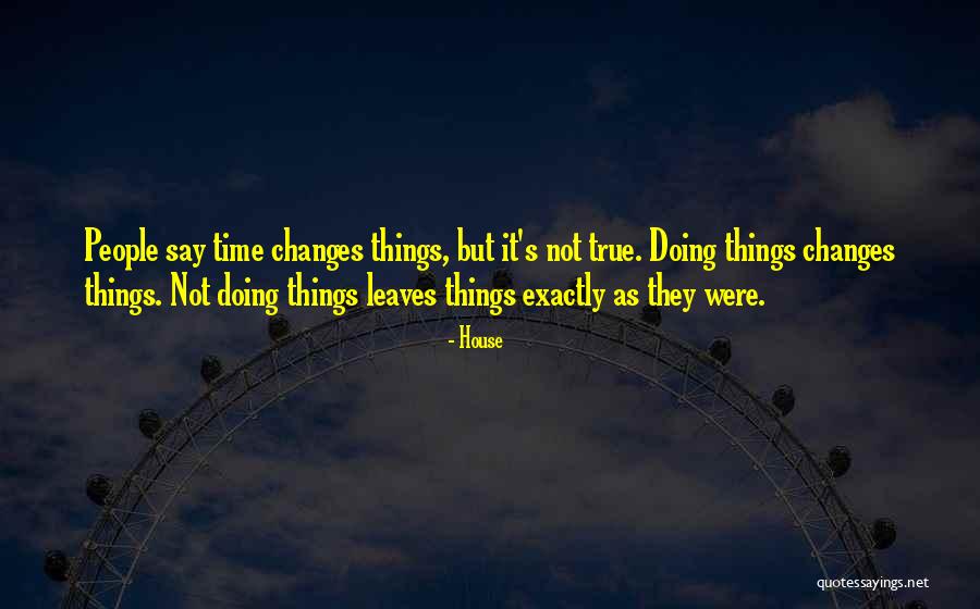 Rajputs Islam Quotes By House Rajputs Islam Quotes By House