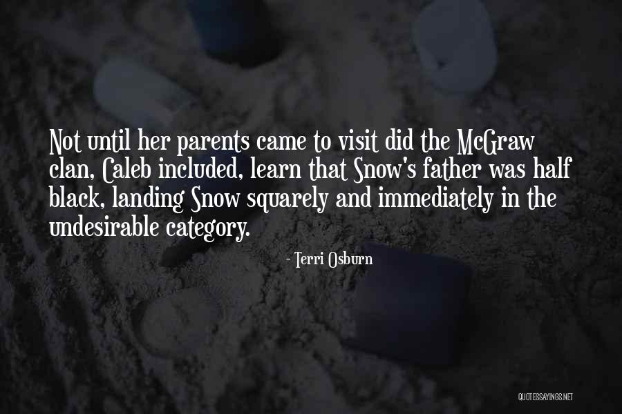 Rajputs Islam Quotes By Terri Osburn Rajputs Islam Quotes By Terri Osburn