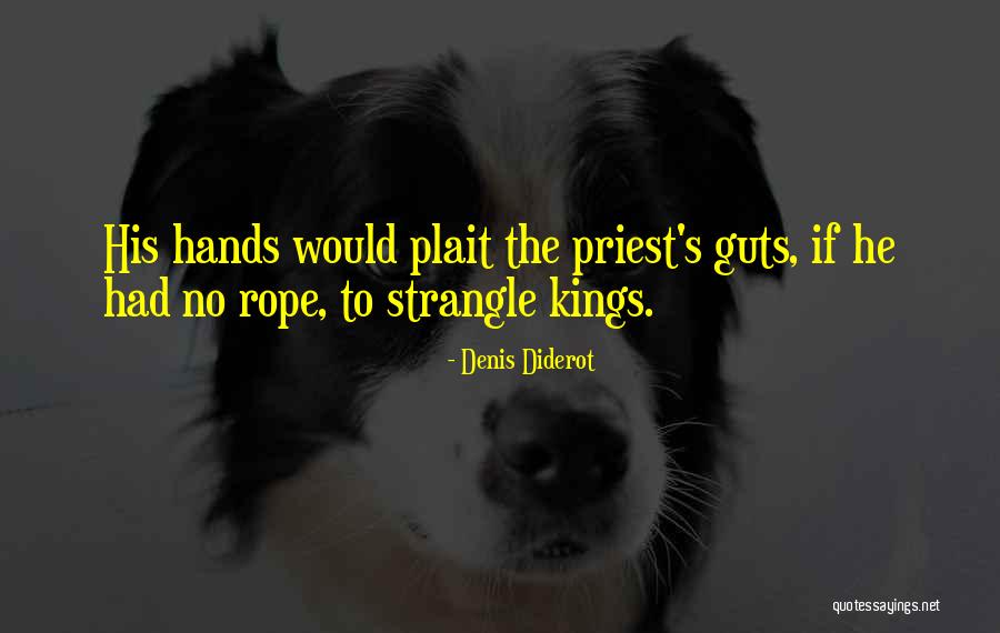 Rajputs Today Quotes By Denis Diderot Rajputs Today Quotes By Denis Diderot