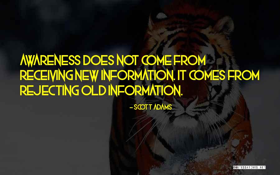 Rajshekhar Joshi Quotes By Scott Adams Rajshekhar Joshi Quotes By Scott Adams