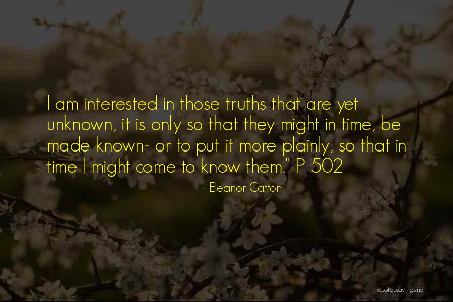 Rajshekhar Naidu Quotes By Eleanor Catton Rajshekhar Naidu Quotes By Eleanor Catton