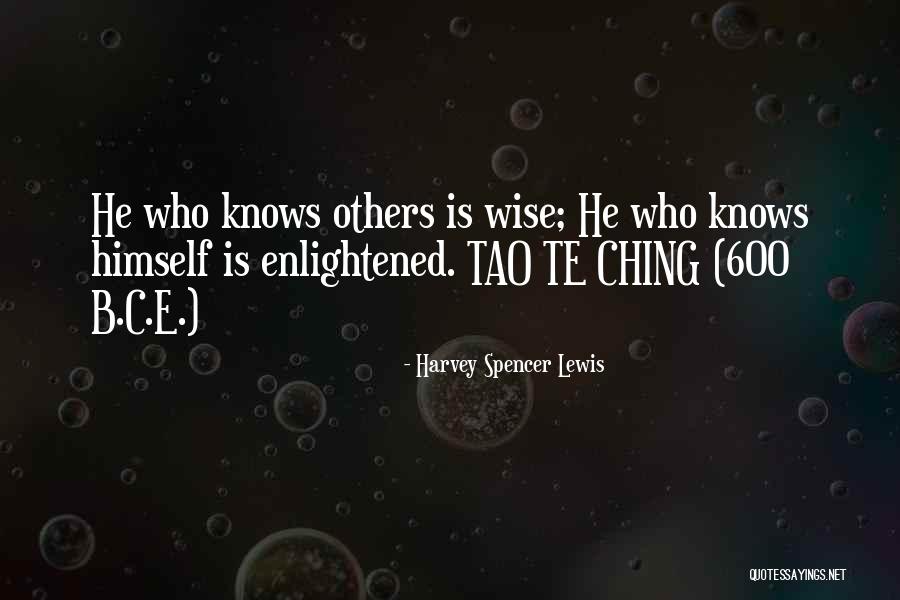 Rajshekhar Naidu Quotes By Harvey Spencer Lewis Rajshekhar Naidu Quotes By Harvey Spencer Lewis