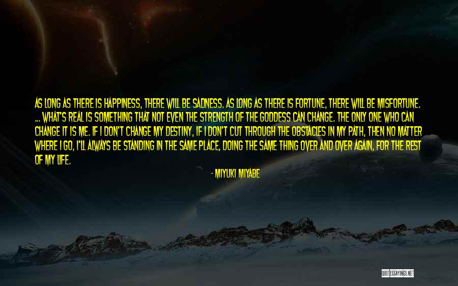 Rajshekhar Naidu Quotes By Miyuki Miyabe Rajshekhar Naidu Quotes By Miyuki Miyabe