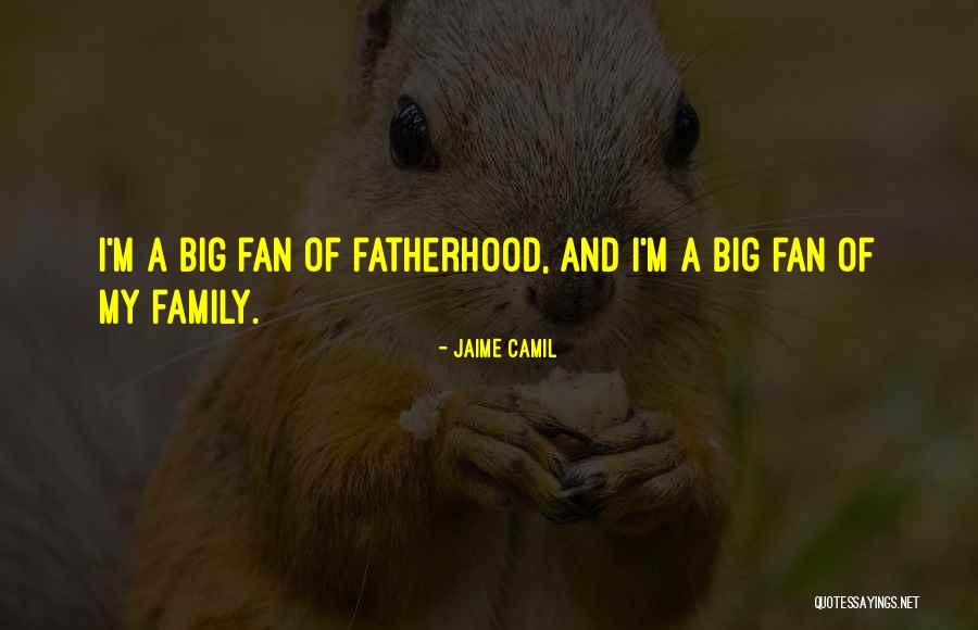 Rajshree Sugars Quotes By Jaime Camil Rajshree Sugars Quotes By Jaime Camil