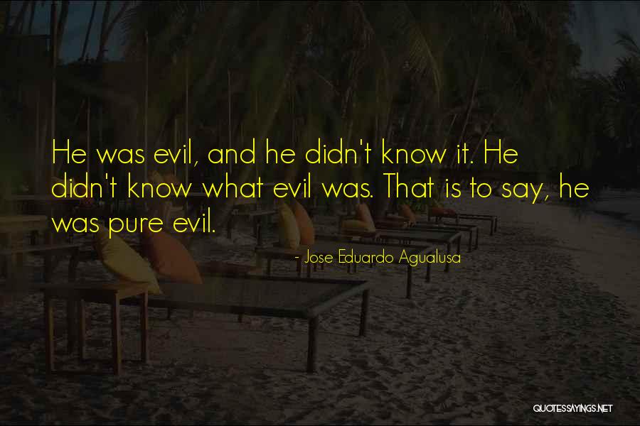 Rajshri Food Quotes By Jose Eduardo Agualusa Rajshri Food Quotes By Jose Eduardo Agualusa