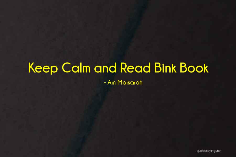 Rajshri Garg Quotes By Ain Maisarah Rajshri Garg Quotes By Ain Maisarah