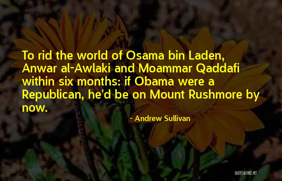 Rajshri Garg Quotes By Andrew Sullivan Rajshri Garg Quotes By Andrew Sullivan