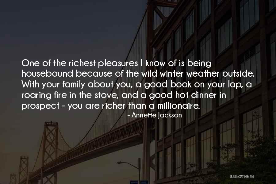 Rajshri Garg Quotes By Annette Jackson Rajshri Garg Quotes By Annette Jackson