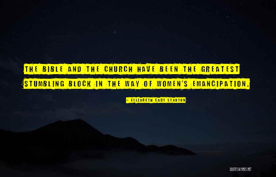 Rajshri Garg Quotes By Elizabeth Cady Stanton Rajshri Garg Quotes By Elizabeth Cady Stanton