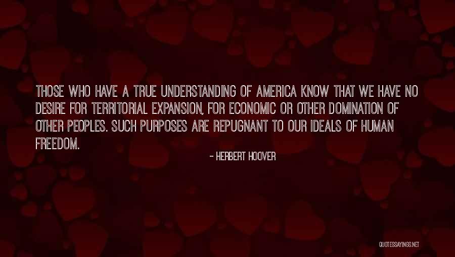 Rajshri Garg Quotes By Herbert Hoover Rajshri Garg Quotes By Herbert Hoover