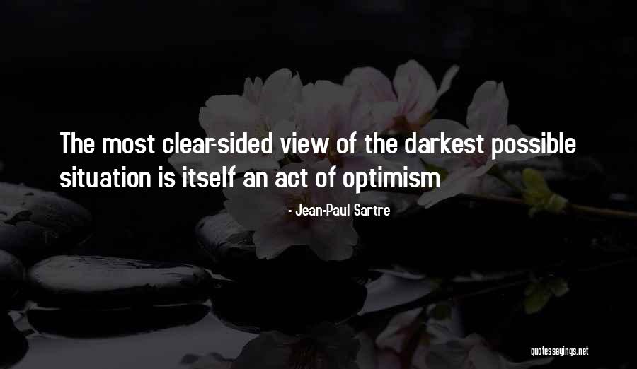 Rajshri Garg Quotes By Jean-Paul Sartre Rajshri Garg Quotes By Jean-Paul Sartre