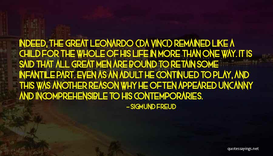 Rajshri Garg Quotes By Sigmund Freud Rajshri Garg Quotes By Sigmund Freud