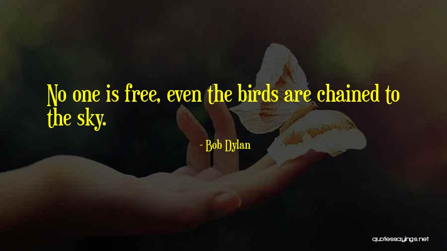 Rajshri Rani Quotes By Bob Dylan Rajshri Rani Quotes By Bob Dylan