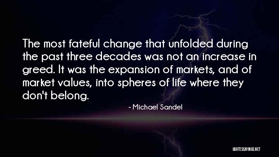 Rajshri Rani Quotes By Michael Sandel Rajshri Rani Quotes By Michael Sandel