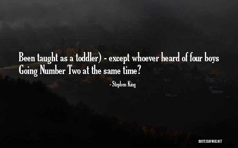 Rajsk Dvur Quotes By Stephen King Rajsk Dvur Quotes By Stephen King