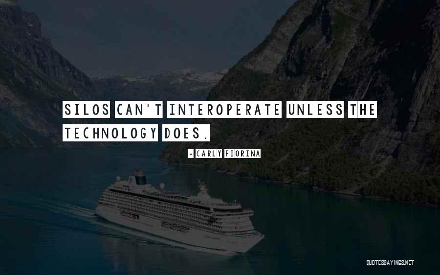 Rajsk Plyn Vzorec Quotes By Carly Fiorina Rajsk Plyn Vzorec Quotes By Carly Fiorina