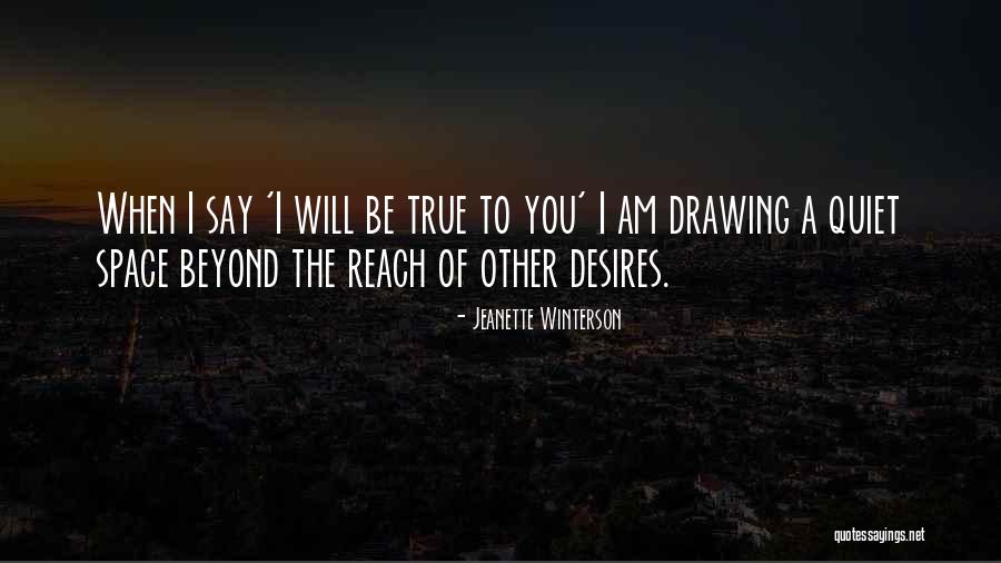 Rajsk Plyn Vzorec Quotes By Jeanette Winterson Rajsk Plyn Vzorec Quotes By Jeanette Winterson